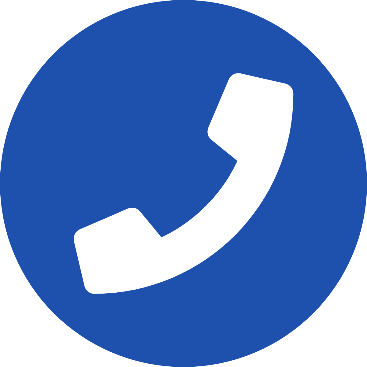 135-7647-8119